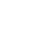 Advanced Diagnostic Imaging in Jodhpur, Rajasthan by Dr. Virendra Rajpurohit, leading Cancer specialist