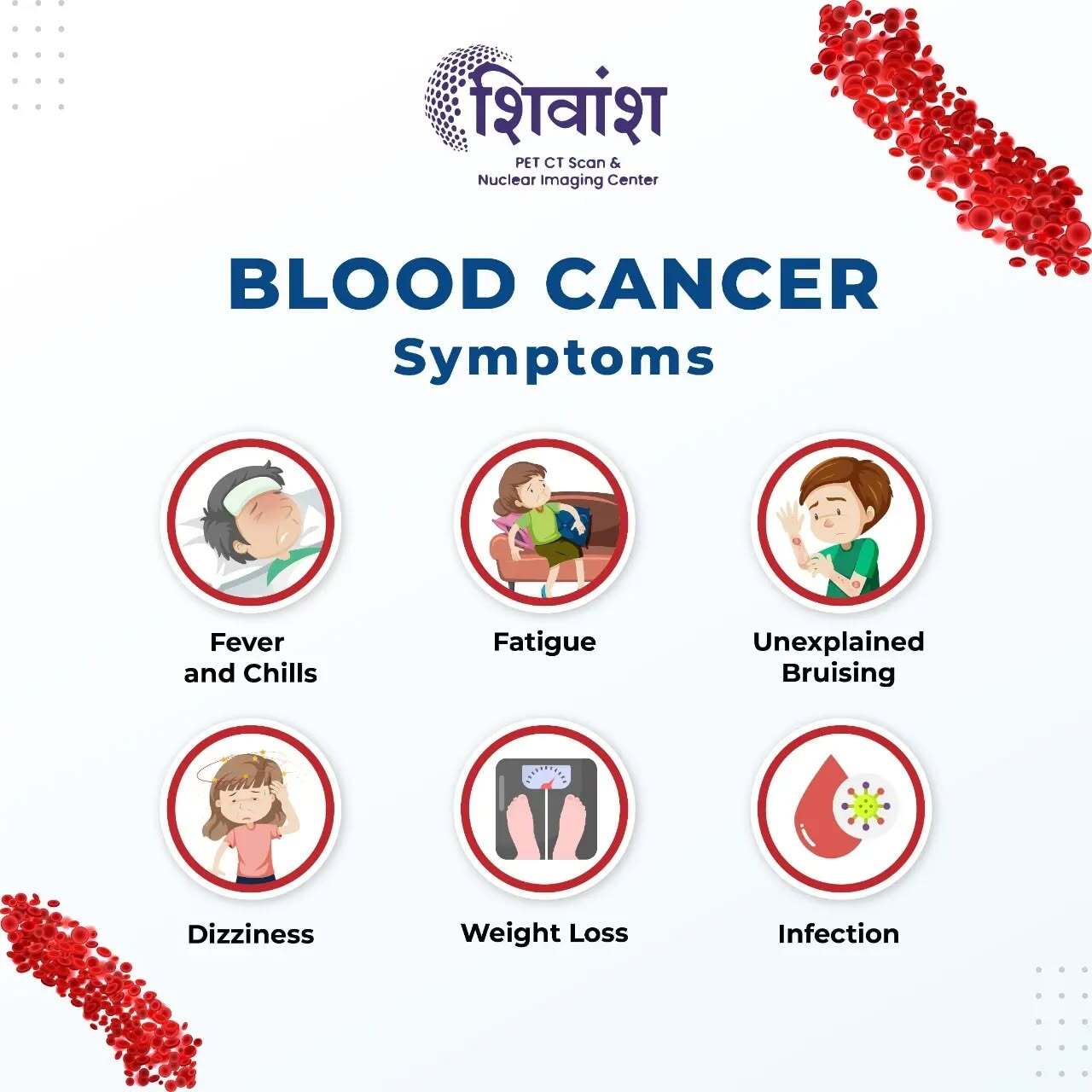 Shivansh Cancer Center Post 1