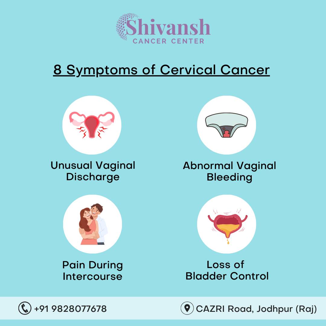 Shivansh Cancer Center Post 3