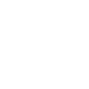 Minor OT / Procedure Room in Jodhpur, Rajasthan by Dr. Virendra Rajpurohit, leading Cancer specialist