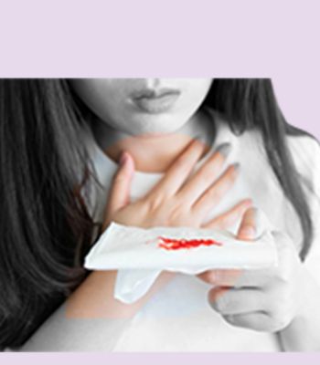 Haematological Malignancies