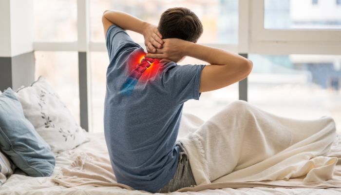 Head and Neck Cancer Treatment