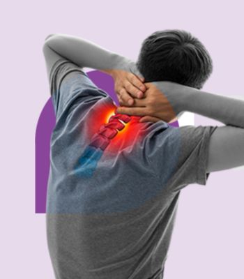 Best treatment for Head and Neck cancer by Dr. Virendra Rajpurohit, leading Cancer specialist Jodhpur, Rajasthan