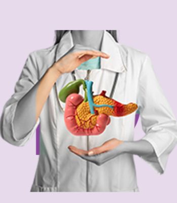 Best treatment for Hepato-Pancreato-Biliary cancer by Dr. Virendra Rajpurohit, leading Cancer specialist Jodhpur, Rajasthan