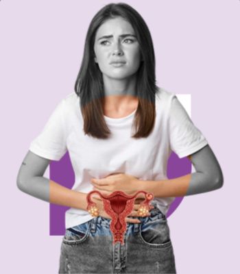 Best treatment for Ovarian cancer by Dr. Virendra Rajpurohit, leading Cancer specialist Jodhpur, Rajasthan