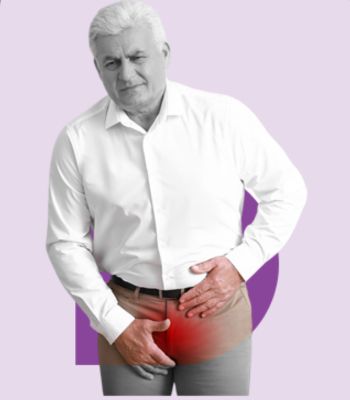 Best treatment for Urological cancer by Dr. Virendra Rajpurohit, leading Cancer specialist Jodhpur, Rajasthan